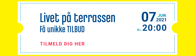 TILMELD DIG HER